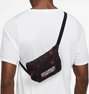 Nike Repel UV D.Y.E Men's Running Windrunner Jacket product image