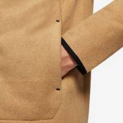Nike Men's Sportswear Tech Fleece Full-Zip Winterized Hoodie product image