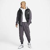 Nike Men's Sportswear Tech Fleece Winterized Joggers product image