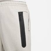 Nike Men's Sportswear Tech Fleece Winterized Joggers product image