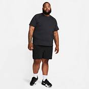 Nike Dri-FIT ADV A.P.S Men's Short-Sleeve Fitness T-Shirt product image