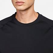 Nike Dri-FIT ADV A.P.S Men's Short-Sleeve Fitness T-Shirt product image