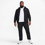 Nike Men's Dri-FIT ADV A.P.S. Woven Fitness Pants product image