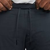 Nike Men's Dri-FIT ADV A.P.S. Woven Fitness Pants product image