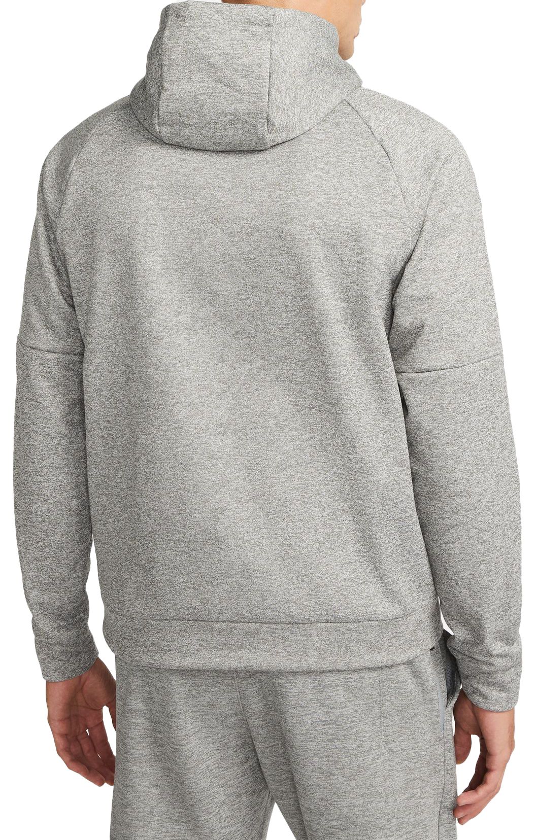 Nike Men's Therma-FIT Pullover Hoodie product image