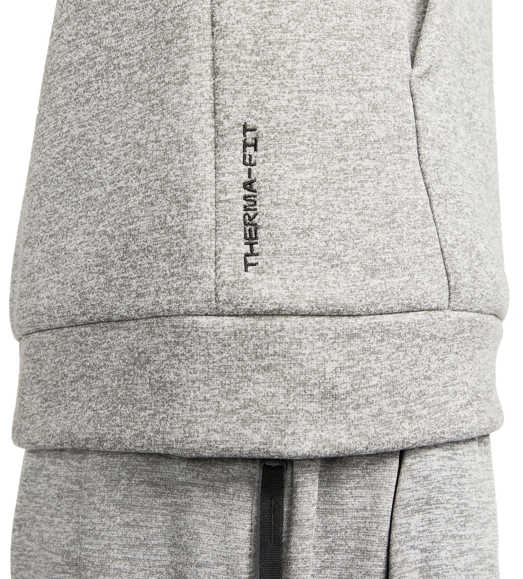 Nike Men's Therma-FIT Pullover Hoodie product image
