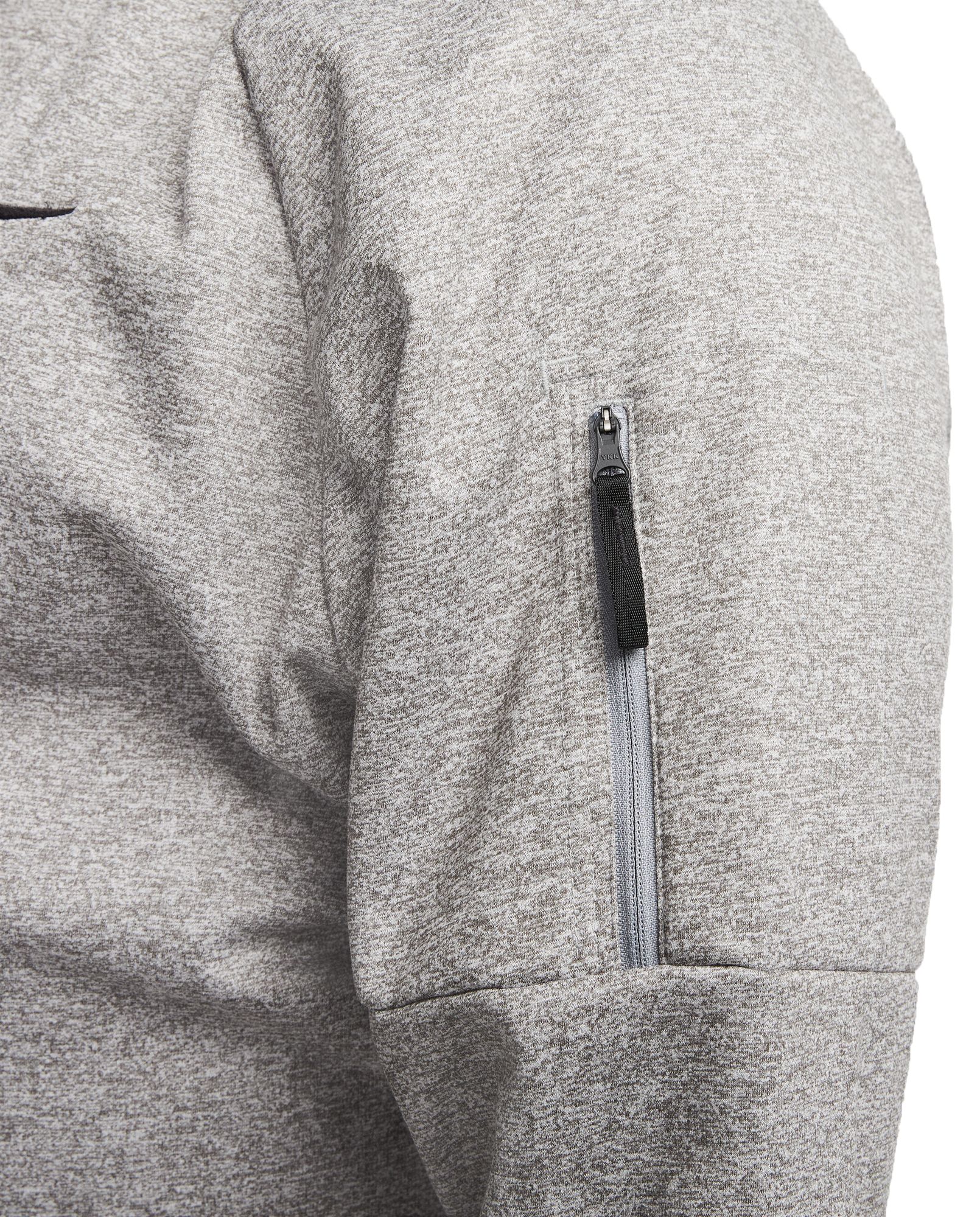 Nike Men's Therma-FIT Pullover Hoodie product image