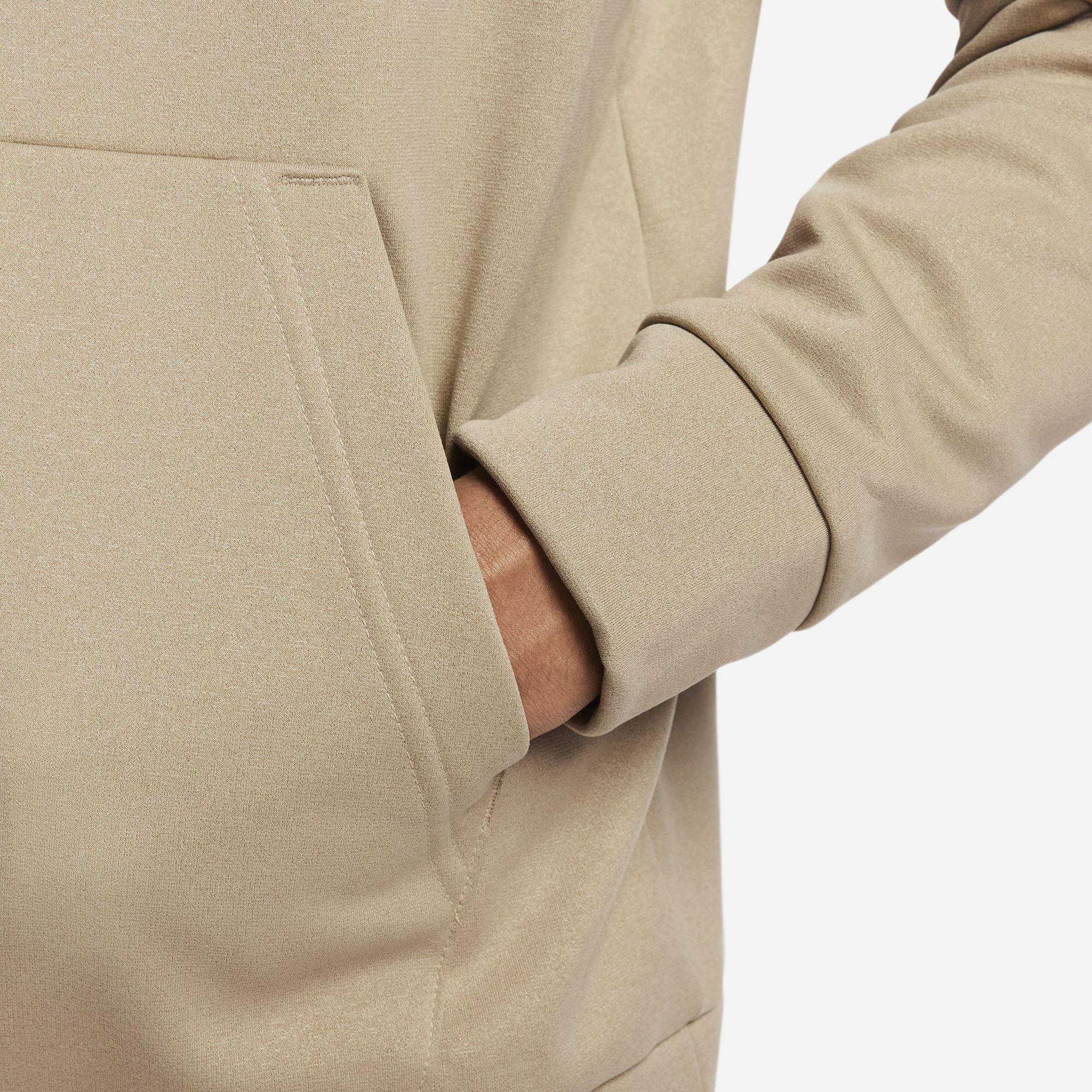 Nike Men's Therma-FIT Pullover Hoodie product image