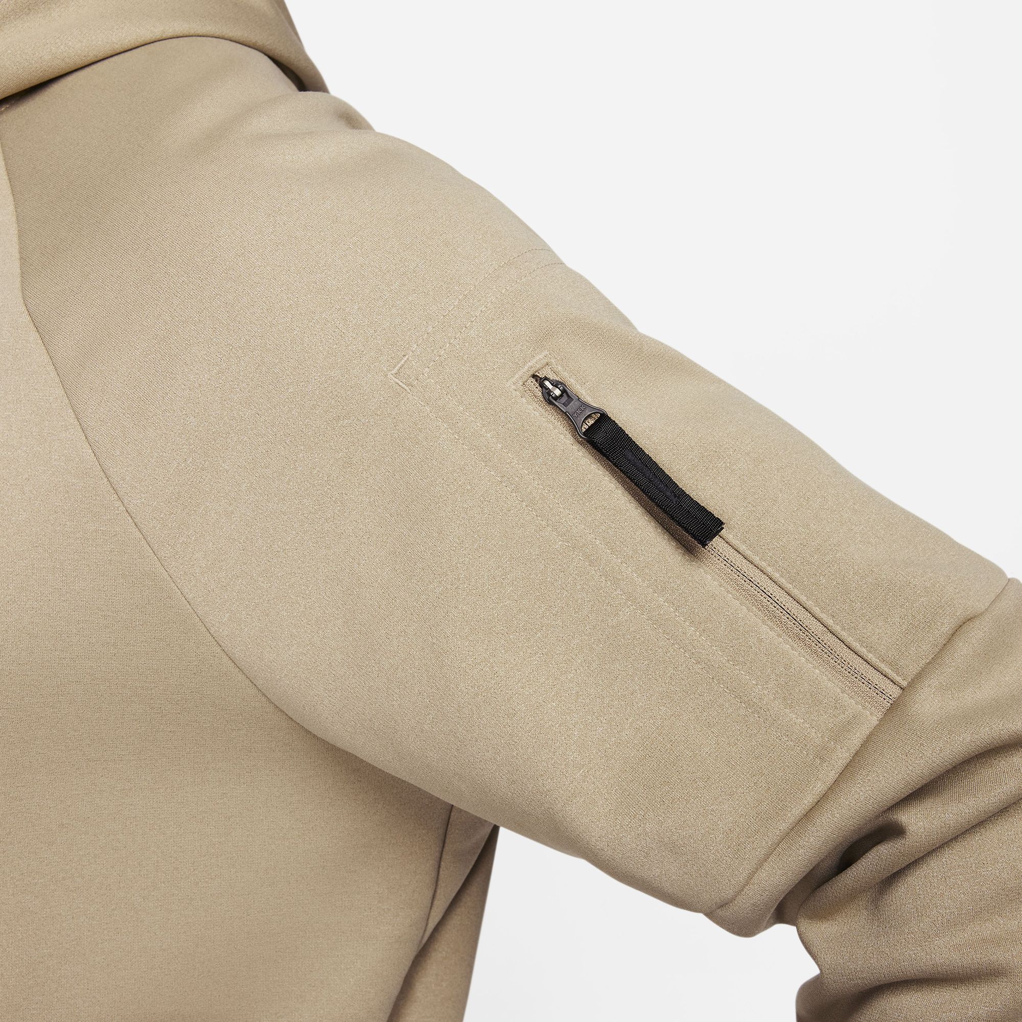 Nike Men's Therma-FIT Pullover Hoodie product image