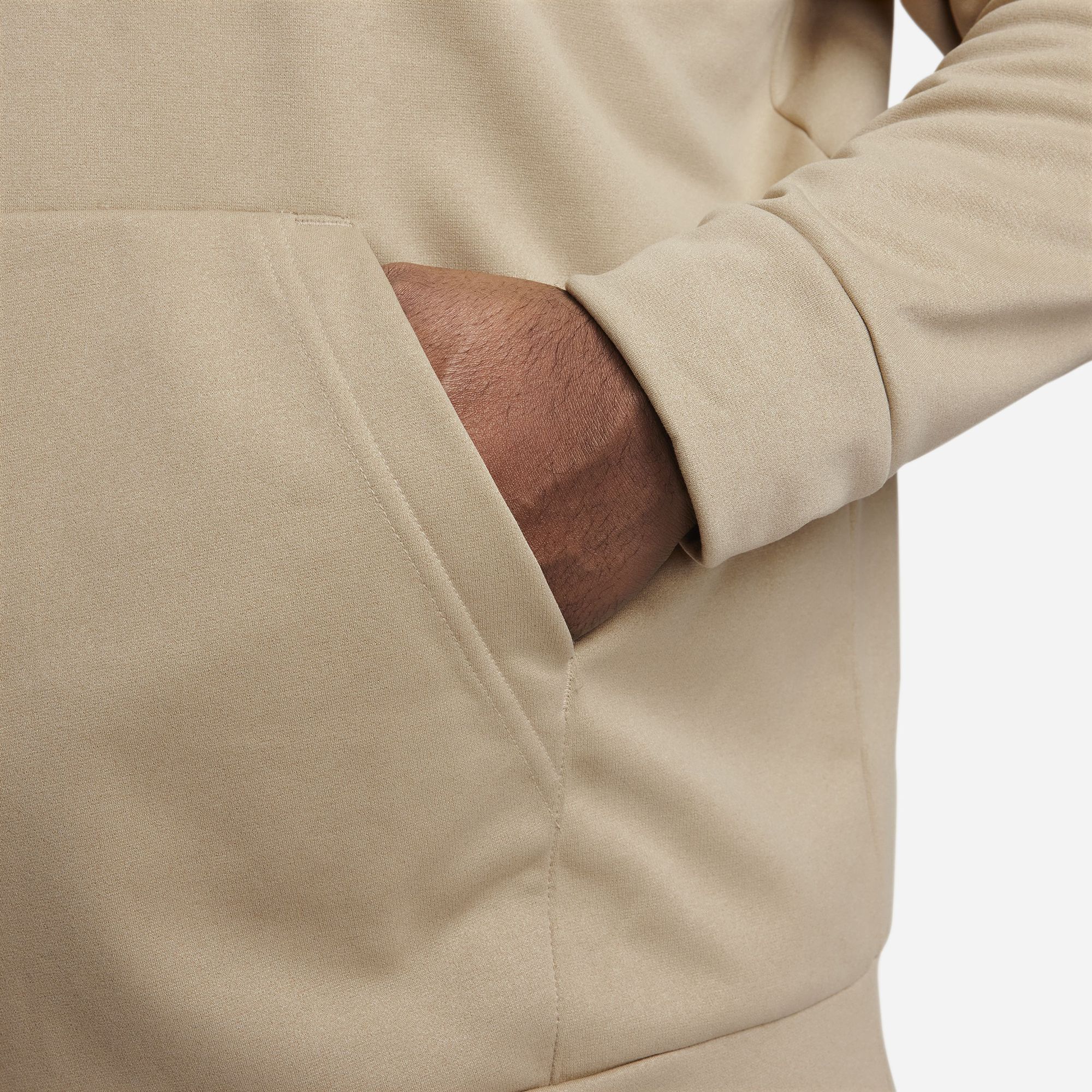 Nike Men's Therma-FIT Pullover Hoodie product image