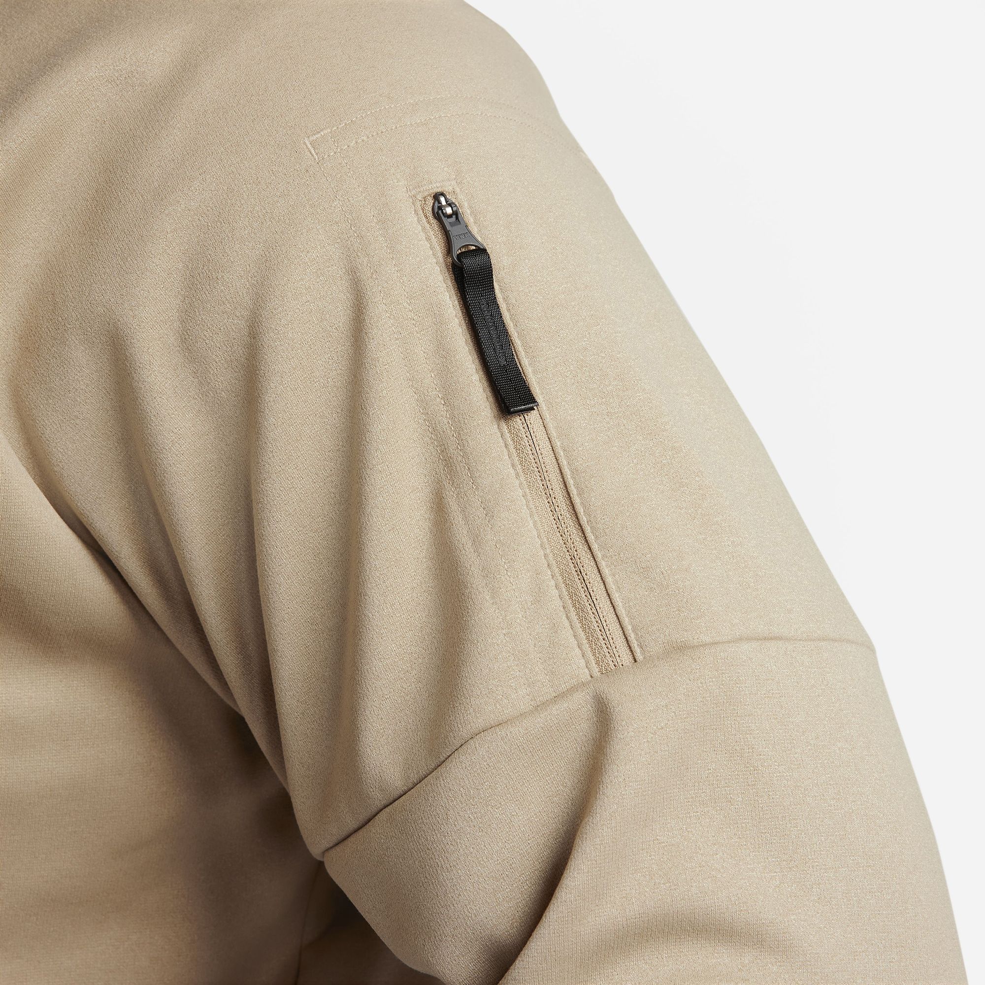 Nike Men's Therma-FIT Pullover Hoodie product image