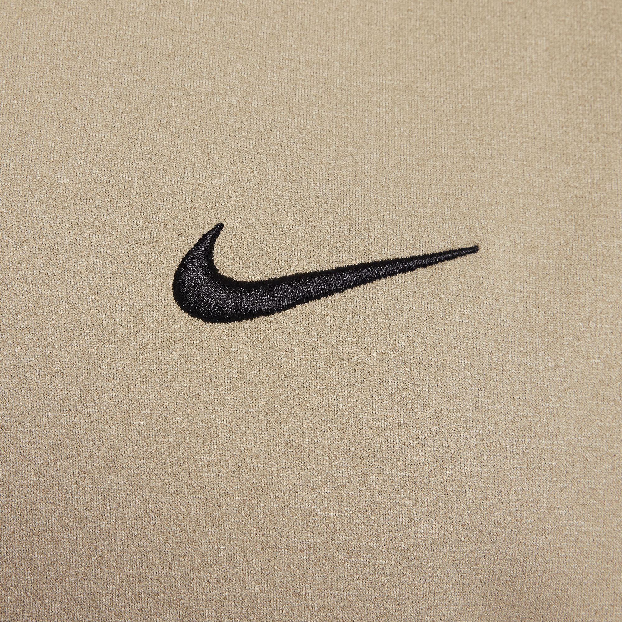 Nike Men's Therma-FIT Pullover Hoodie product image