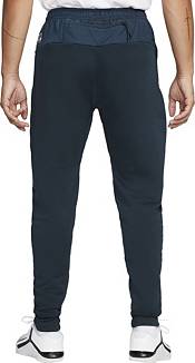 Nike Men's Therma-FIT ADV A.P.S. Fleece Fitness Pants product image