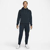 Nike Men's Therma-FIT ADV A.P.S. Fleece Fitness Pants product image