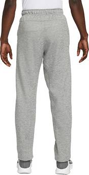 Nike Men's Therma-FIT Pants product image