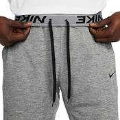 Nike Men's Therma-FIT Pants product image