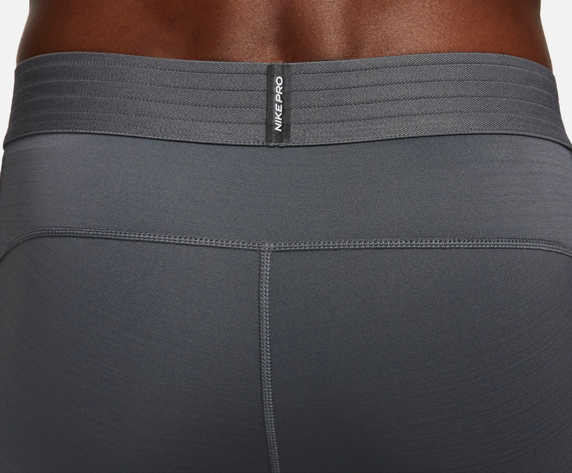 Nike Men's Pro Warm Tights product image