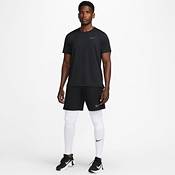 Nike Men's Pro Warm Tights product image