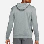 Nike Men's Dri-FIT Yoga Lightweight Hoodie product image