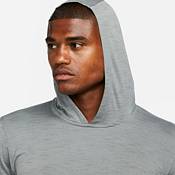 Nike Men's Dri-FIT Yoga Lightweight Hoodie product image