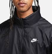 Nike Sportswear Windrunner Men's Unlined Woven Anorak product image