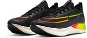 Nike Men's Zoom Fly 4 Road Running Shoes product image
