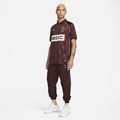 Nike Men's F.C. Repel Woven Soccer Pants product image