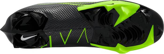 Nike Men's Vapor Edge Speed 360 Football Cleats
