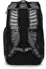 Nike Hoops Elite Pro Backpack product image