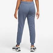 Buy Nike Club Mid Rise Standard Joggers from the Laura Ashley online shop