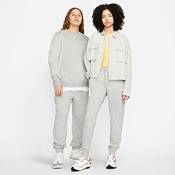 Nike Women's Sportswear Club Fleece Mid-Rise Joggers product image