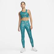 Nike Women's Non-Padded Asymmetrical Dri-FIT Sports Bra product image