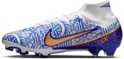 Nike Mercurial Zoom Superfly 9 Elite CR7 FG Soccer Cleats product image