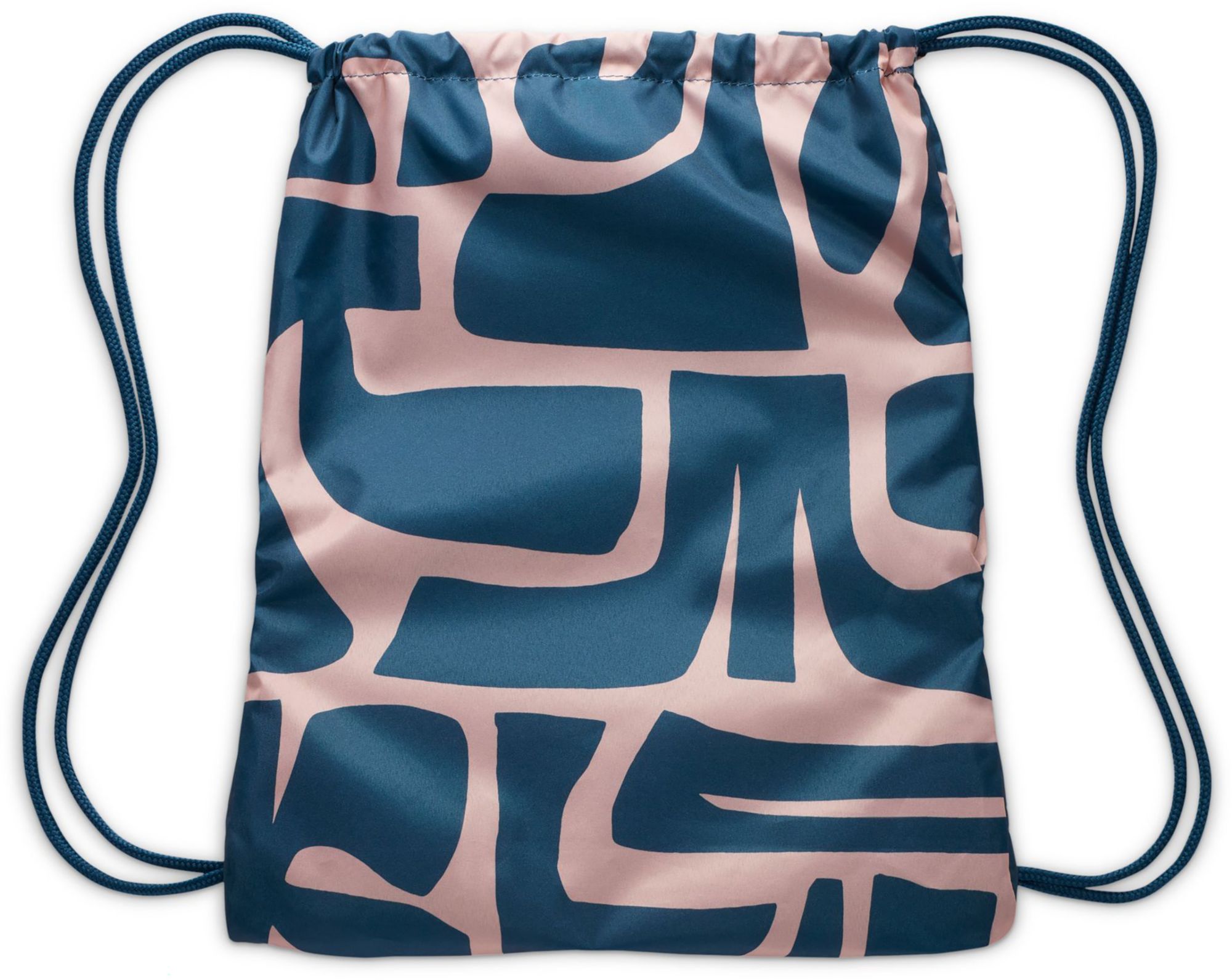 Nike Kids' Drawstring Bag (12L) product image