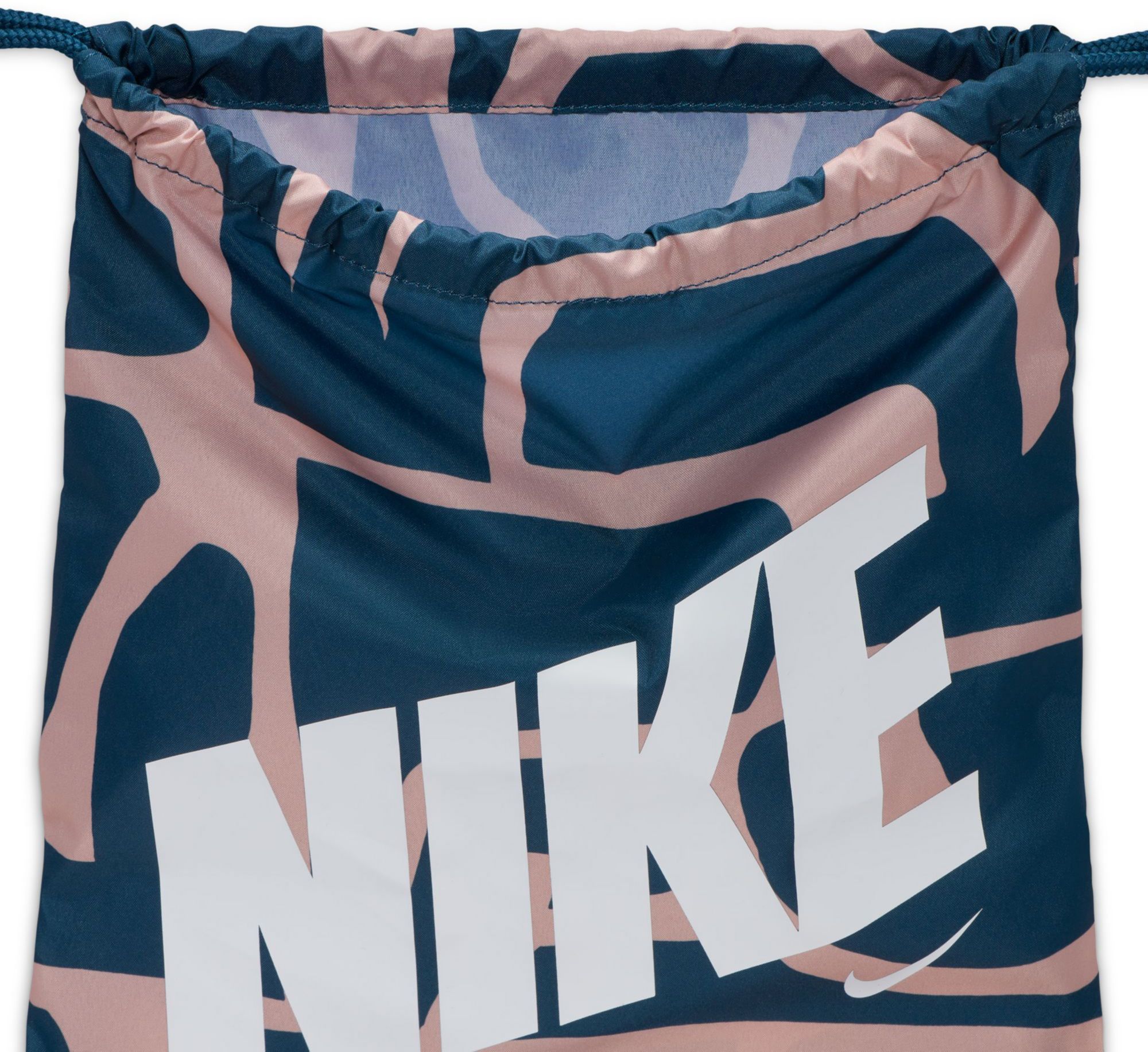 Nike Kids' Drawstring Bag (12L) product image