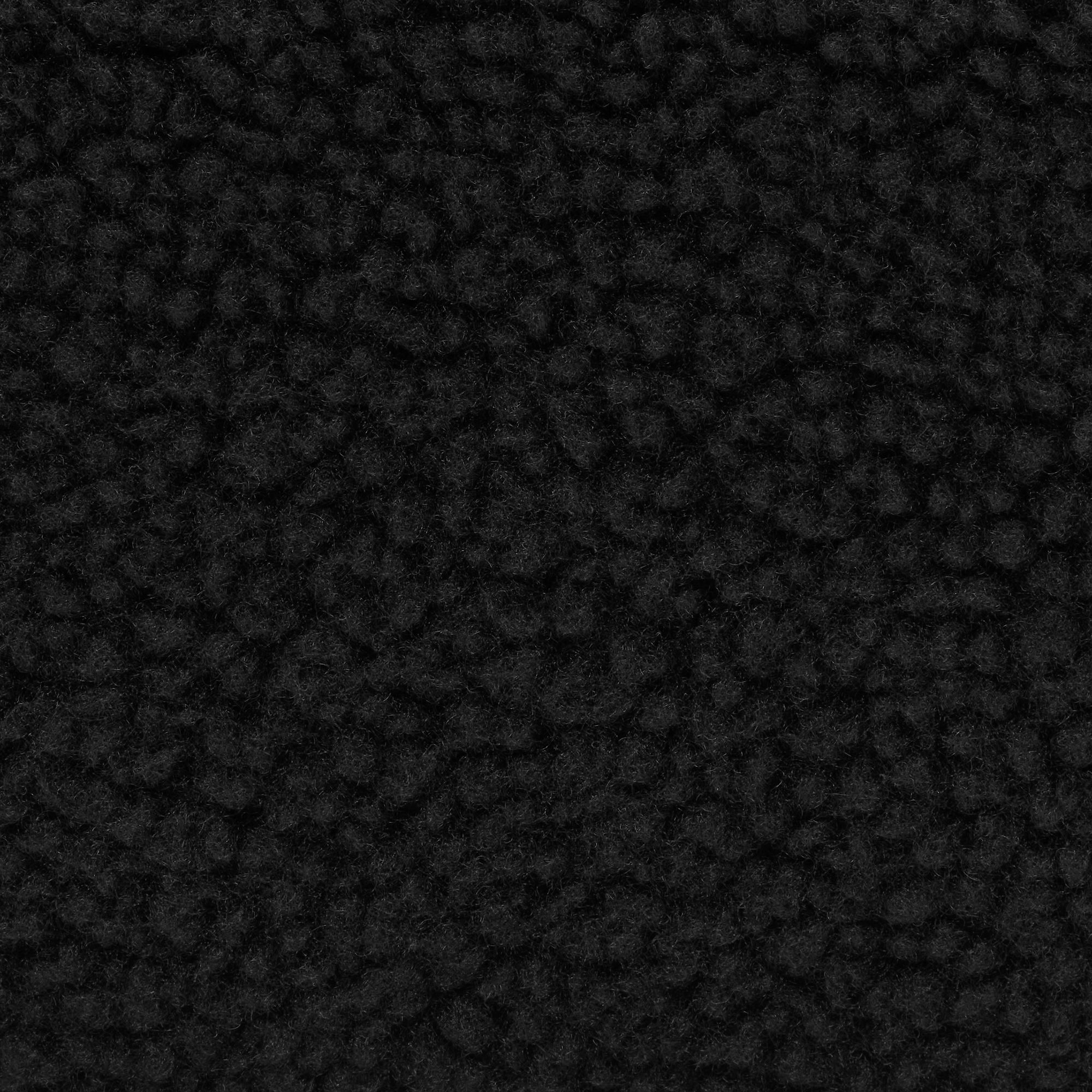 Nike Kids' Brasilia JDI Mini Sherpa Backpack product image