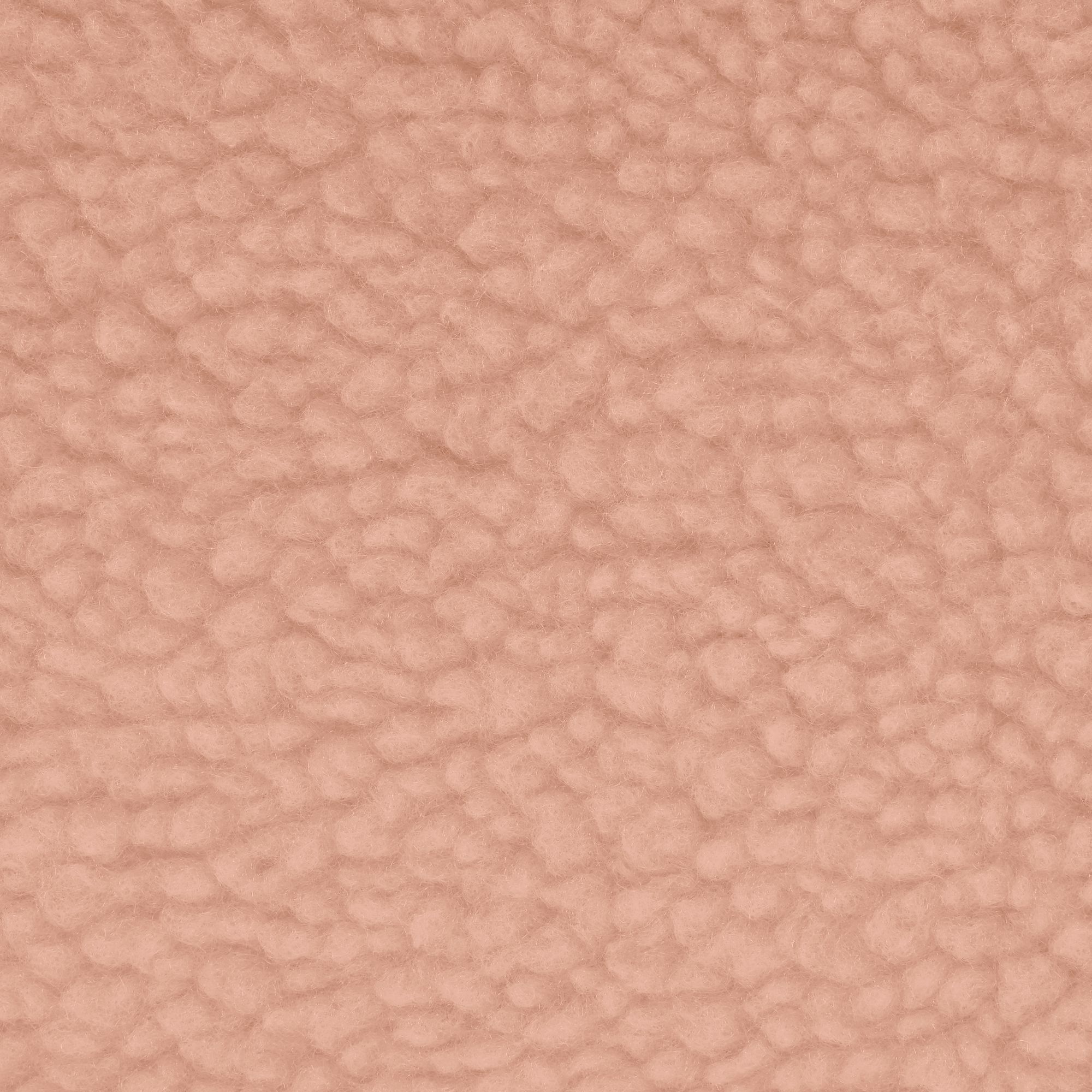 Nike Kids' Brasilia JDI Mini Sherpa Backpack product image