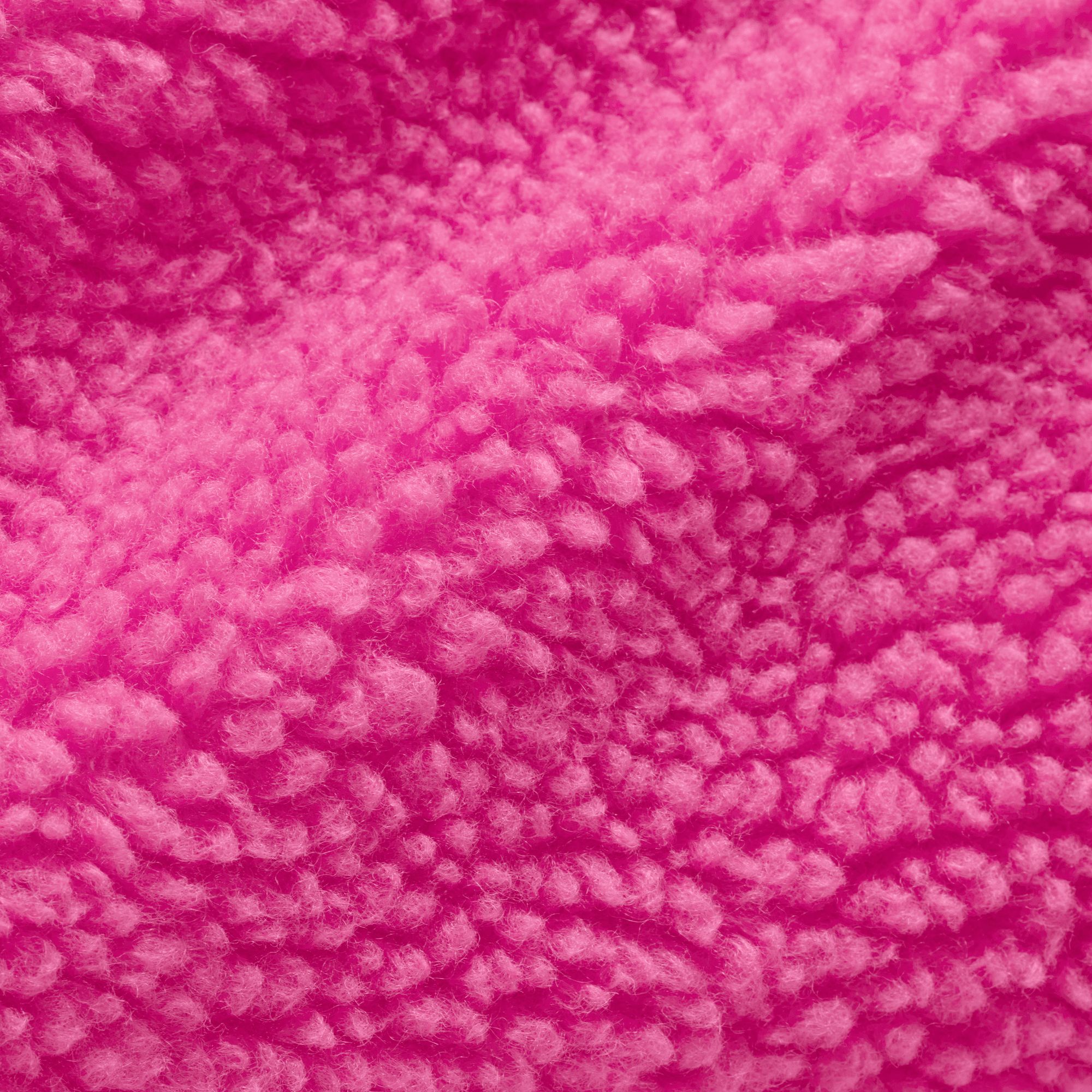 Nike Kids' Brasilia JDI Mini Sherpa Backpack product image