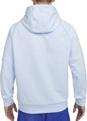 Nike Men's Therma-FIT Swoosh Pullover Hoodie product image