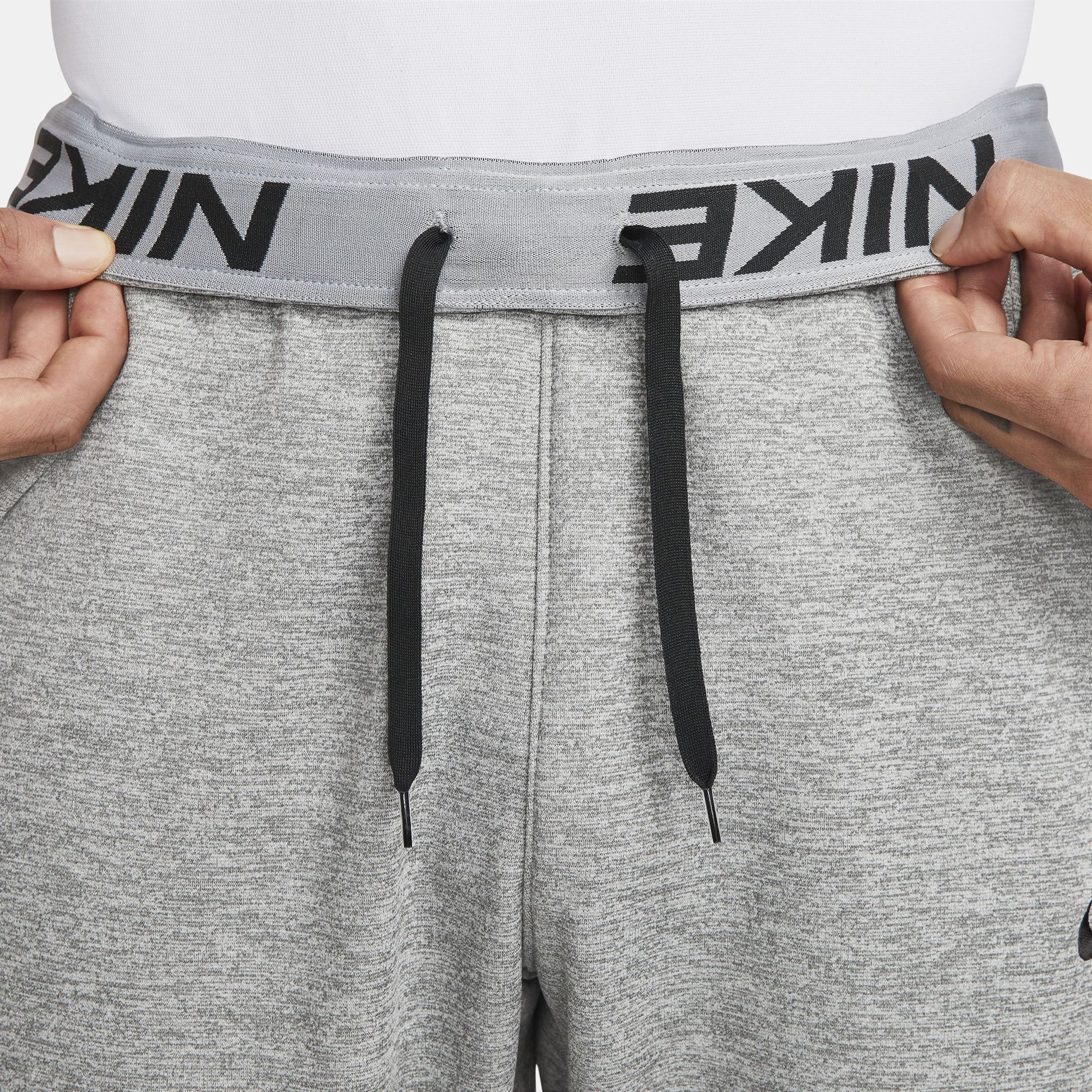 Nike Men's Therma-FIT Tapered Pants product image