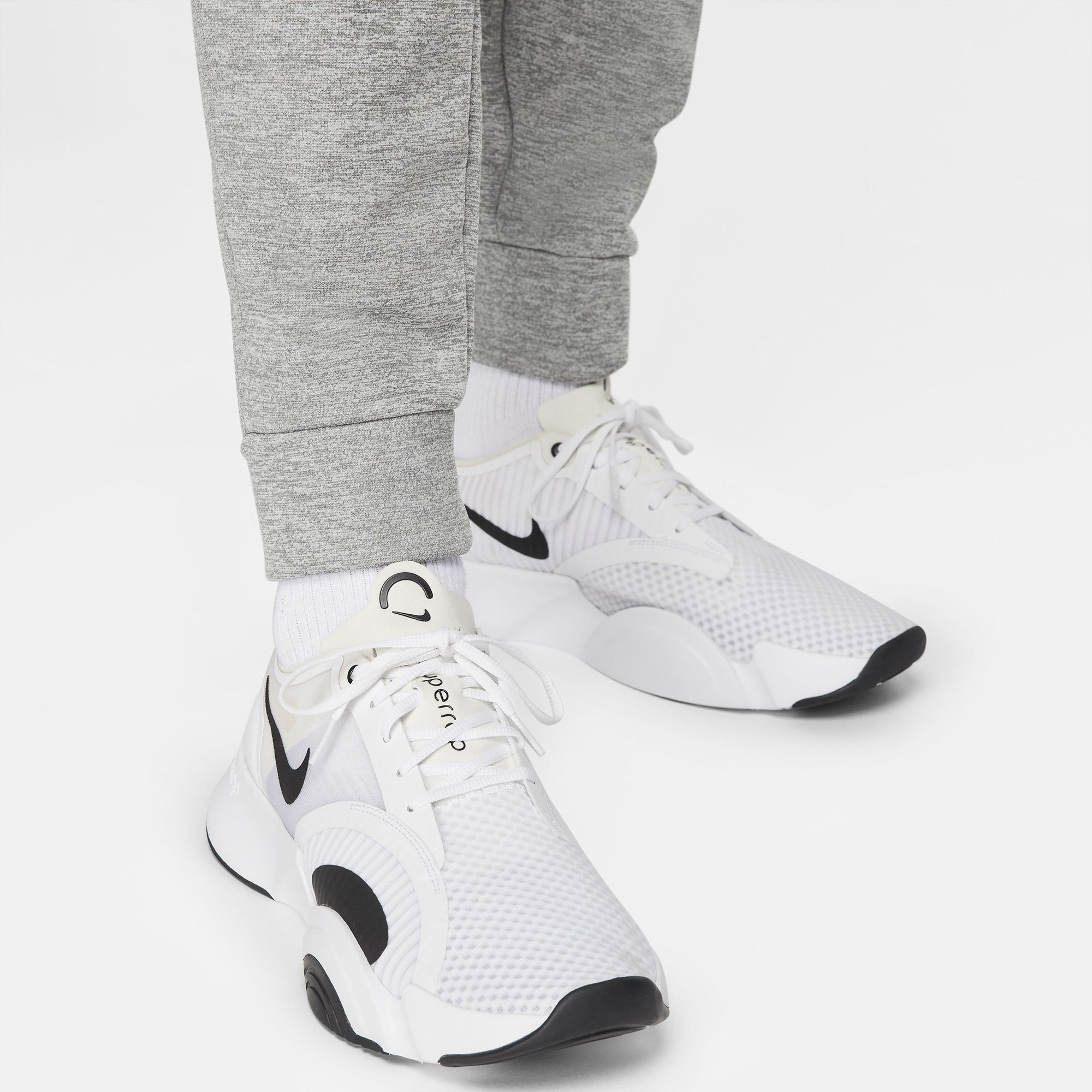 Nike Men's Therma-FIT Tapered Pants product image