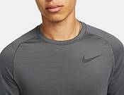 Nike Men's Pro Dri-FIT Long Sleeve Crewneck Shirt product image