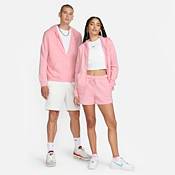 Nike Women's Sportswear Club Fleece Full-Zip Hoodie – Ernie's