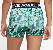 Nike Women's Dri-FIT 3” Shorts product image
