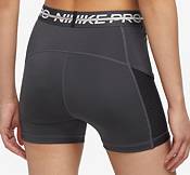 Nike Pro Women's High Rise 3” Shorts product image
