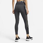 Nike Women's Pro Dri-FIT High-Rise 7/8 Femme Tights product image