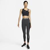 Nike Women's Pro Dri-FIT High-Rise 7/8 Femme Tights product image
