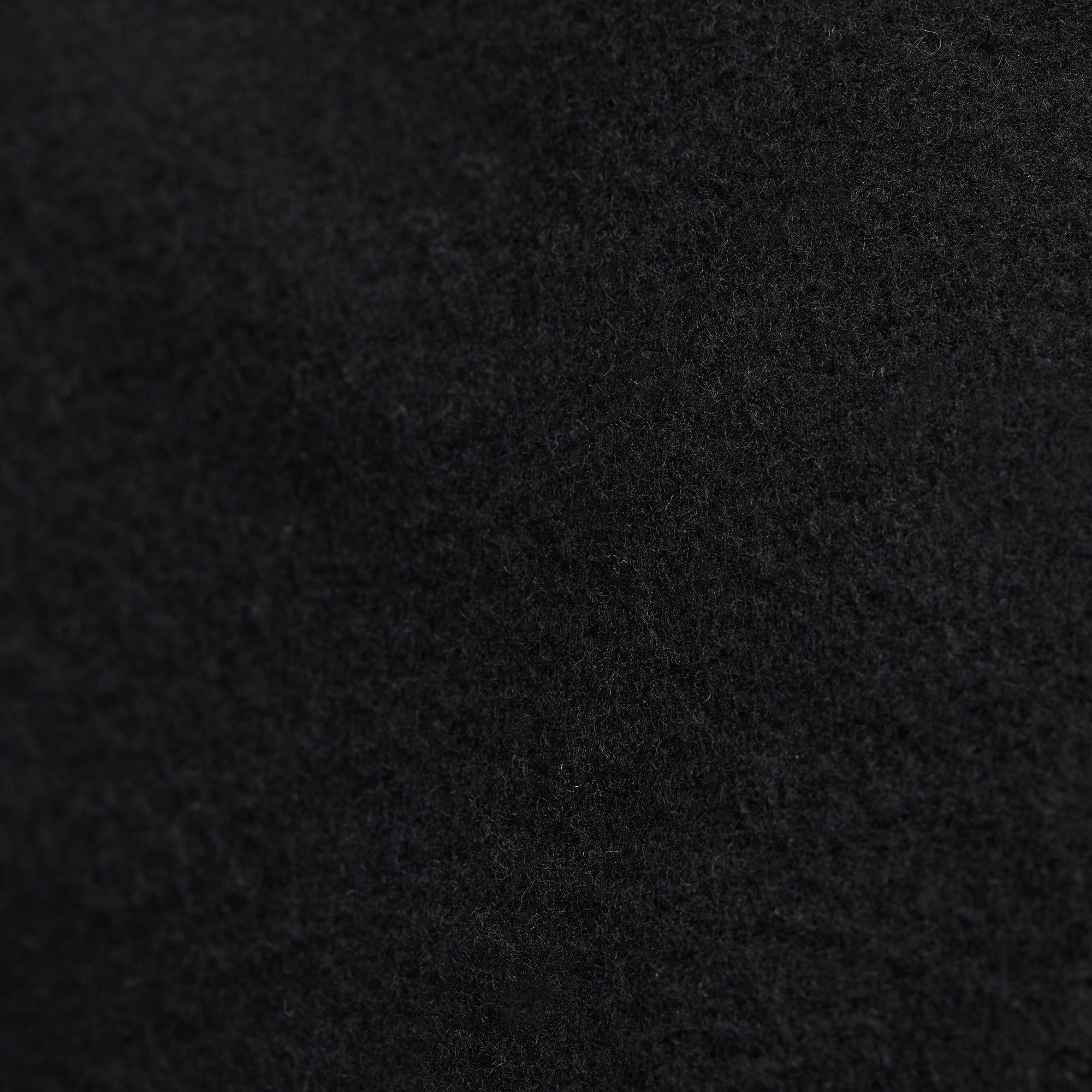 Nike Women's Sportswear Phoenix Fleece High-Waisted Wide-Leg Sweatpants product image