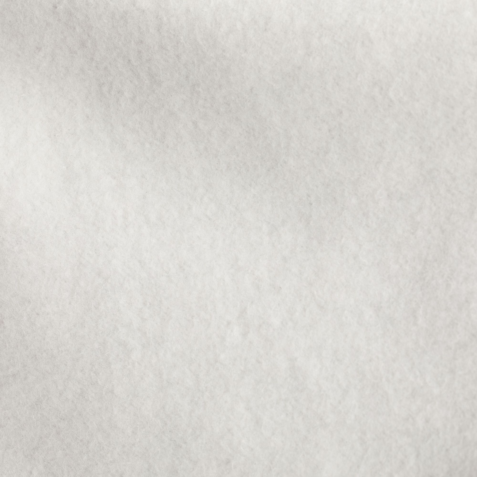 Nike Women's Sportswear Phoenix Fleece High-Waisted Wide-Leg Sweatpants product image