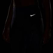 Nike Go Women's Firm-Support High-Waisted 7/8 Leggings product image